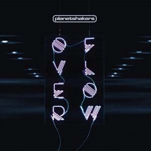 Overflow (Deluxe Edition) ［CD+DVD］
