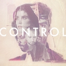 Control Control