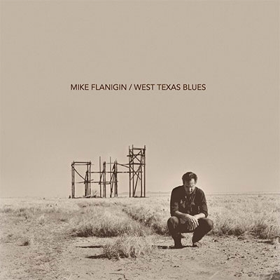 West Texas Blues West Texas Blues
