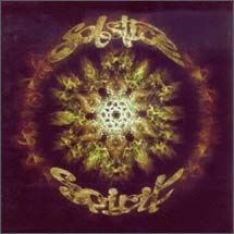 スピリット ［CD+DVD］