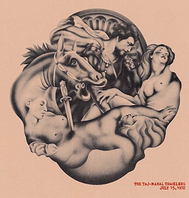 JULY15,1972 JULY15,1972