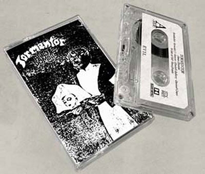 Anno Domini＜限定盤＞