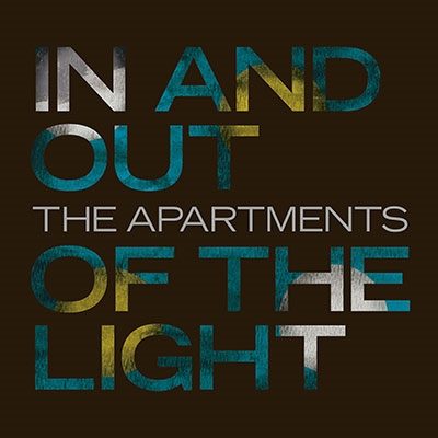 TOWER RECORDS ONLINE㤨The Apartments/In And Out Of The Light[TAL116LP]פβǤʤ3,790ߤˤʤޤ