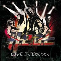 TOWER RECORDS ONLINE㤨H.E.A.T/Live in London[EMU0210099]פβǤʤ2,790ߤˤʤޤ