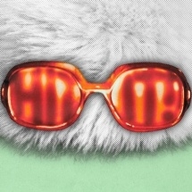 TOWER RECORDS ONLINE㤨Vianova/Hit It!/Neon Orange Transparent Vinyl[2913999AEP]פβǤʤ5,990ߤˤʤޤ