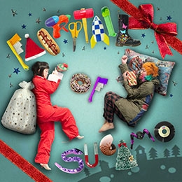 Fairytail Of Sugamo Fairytail Of Sugamo