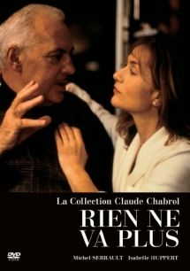 最後の賭け 最後の賭け