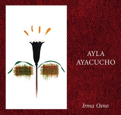 アイラ・アヤクーチ