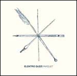 パーケット パーケット