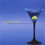 ジャズ・アンド・カクテルズ ジャズ・アンド・カクテルズ