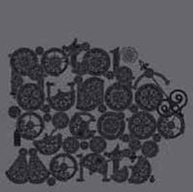 エスケイプメンツ