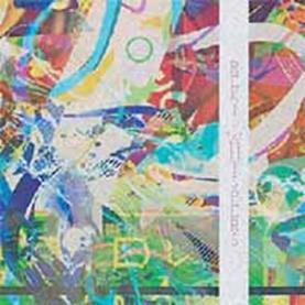 ウィスパーズ : デラックス