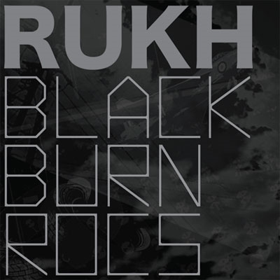 TOWER RECORDS ONLINE㤨RUKH/blackburn rocs[STHR-001]פβǤʤ1,257ߤˤʤޤ