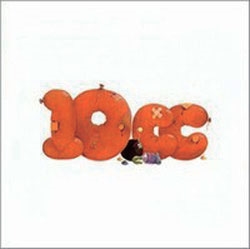 10CC