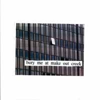 Mitski/BURY ME AT MAKEOUT CREEK[DOC122JCD]