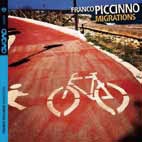 マイグレーションズ マイグレーションズ