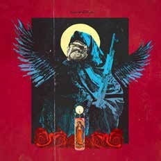 MARTYRS PRAYER MARTYRS PRAYER