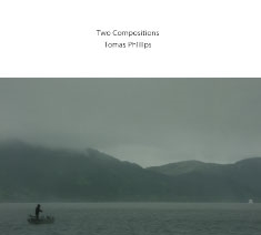 Two Compositions<限定盤> Two Compositions<限定盤>