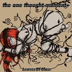 リーヴス・オブ・グラス