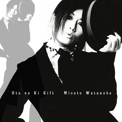Τ/ Gift㴰ס[ESJL-3165]