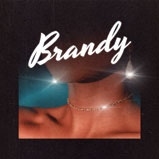 Full Crate/Brandy (feat. Kyle Dion)/Getaway (feat. Latanya Alberto &UHMEER)[LEXVY006]