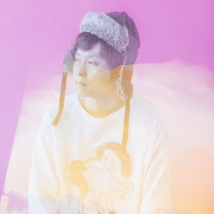 Live in New York City