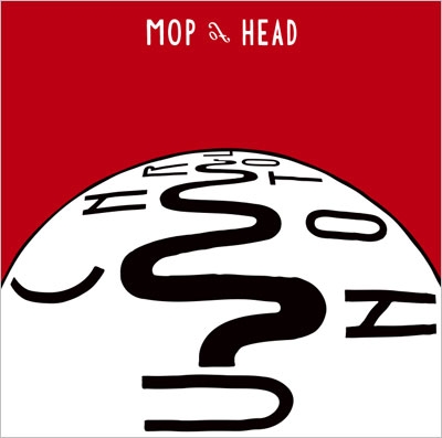 MOP of HEAD/UNCONTROL㥿쥳ɸ[YNWA-6]