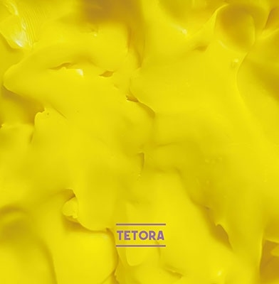 こんな時にかぎって満月か