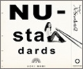 NU - STANDARDS 2