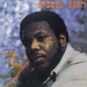 ウィグル・ザット・シング +10<期間限定スペシャル・プライス盤> ウィグル・ザット・シング +10<期間限定スペシャル・プライス盤>