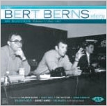 ミスター・サクセス~バート・バーンズ・ストーリーVol.2 ミスター・サクセス~バート・バーンズ・ストーリーVol.2