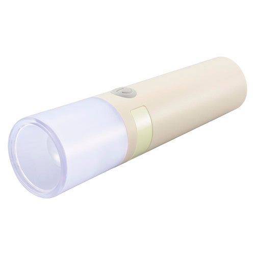 LEDȡ饤&󥿥 300롼 LP-300AU-W[LP-300AU-W]