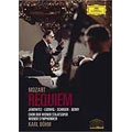 モーツァルト:レクイエム＜アンコール・プレス限定発売＞