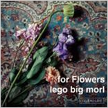 LEGO BIG MORL/for Flowers㥿쥳ɸ[AVC1-36069]