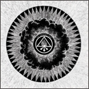 ザ・エントランス・バンド ザ・エントランス・バンド