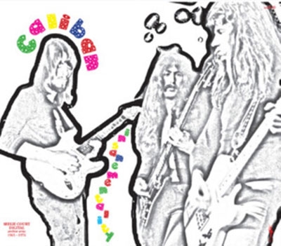 TOWER RECORDS ONLINE㤨Caliban/Insane Mentality[SCD020]פβǤʤ1,890ߤˤʤޤ