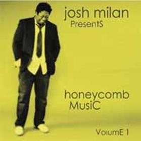 Honeycomb Music Vol. 1