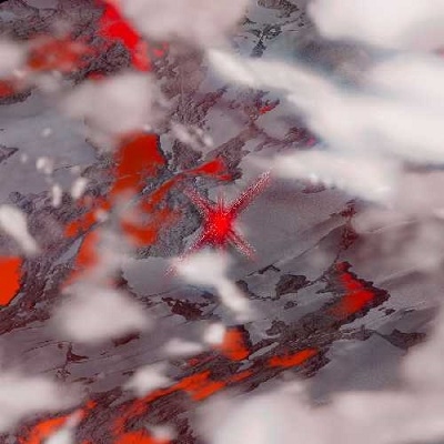 TOWER RECORDS ONLINE㤨Air Max '97/Psyllium/Eat the Rich[TIMEDANCE024]פβǤʤ2,090ߤˤʤޤ
