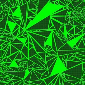 TOWER RECORDS ONLINE㤨Mamuthones/Collisions Vol.4[LAUNCH075]פβǤʤ3,590ߤˤʤޤ