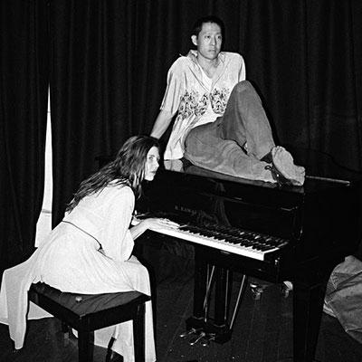 TOWER RECORDS ONLINE㤨HTRK/Rhinestonesס[NJB001CD]פβǤʤ3,090ߤˤʤޤ