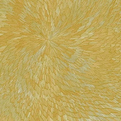 Medna Roso Medna Roso