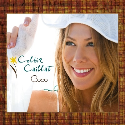 Coco (15th Anniversary Edition)