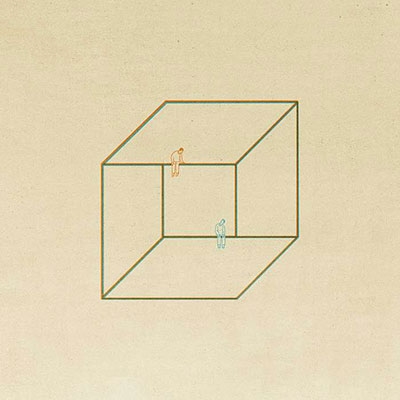 Hotel Souvenir Hotel Souvenir