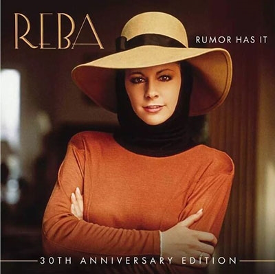 TOWER RECORDS ONLINE㤨Reba McEntire/Rumor Has It (30th Anniversary[B003229701]פβǤʤ3,490ߤˤʤޤ