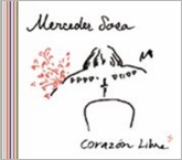 Corazon Libre