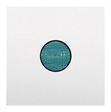 Moog For Love＜限定盤＞