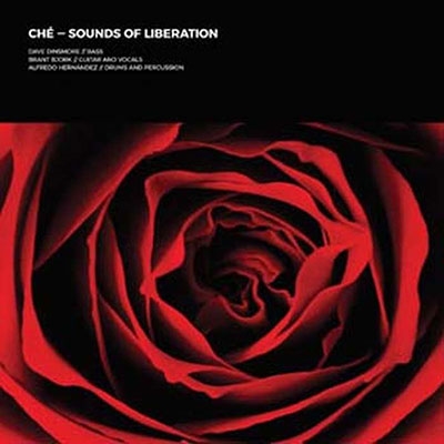 Sounds Of Liberation＜限定盤＞