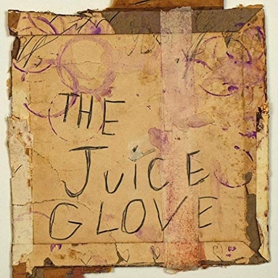 The Juice＜Indie Hot Pink Vinyl＞
