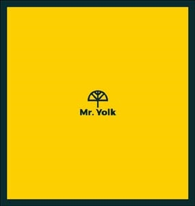 TOWER RECORDS ONLINE㤨Mr.Yolk/Self Portrait[SR003CD]פβǤʤ2,591ߤˤʤޤ
