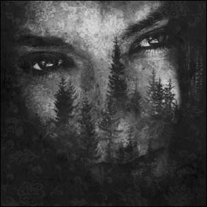 TOWER RECORDS ONLINE㤨Lustre/The Ashes of Light[NRDS1242]פβǤʤ2,890ߤˤʤޤ
